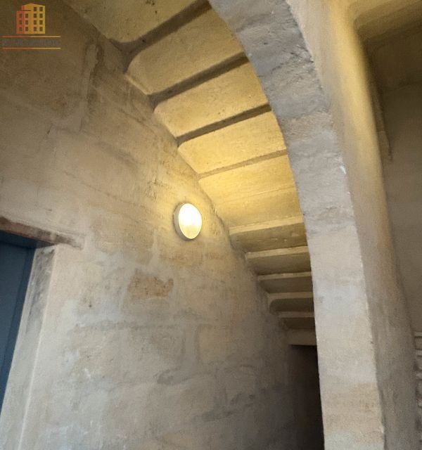 Studio 25m² Bordeaux centre historique - Spacieux - Photo 12