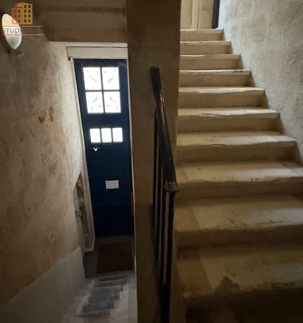 Studio 25m² Bordeaux centre historique - Spacieux - Photo 8