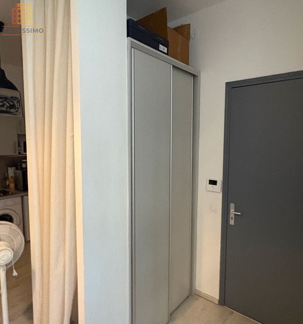 Studio 25m² Bordeaux centre historique - Spacieux - Photo 7