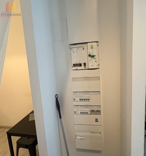 Studio 25m² Bordeaux centre historique - Spacieux - Photo 2