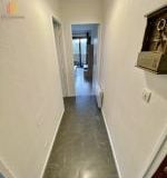 Studio 28m² Pessac centre - Proche domaine universitaire - Photo 7