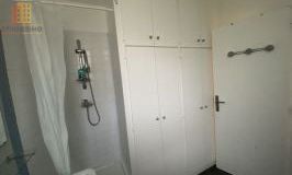 Studio 28m² Pessac centre - Proche domaine universitaire - Photo 2