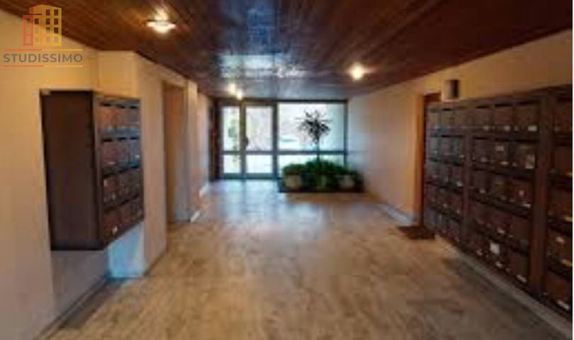 Studio 32m² Talence - Loué - Photo 2