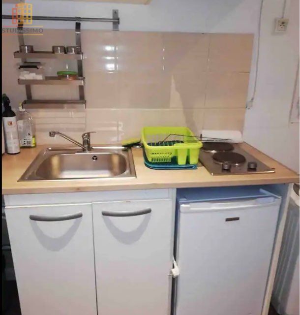 Studio 25m² Bordeaux 33800 - À rafraîchir - Photo 1