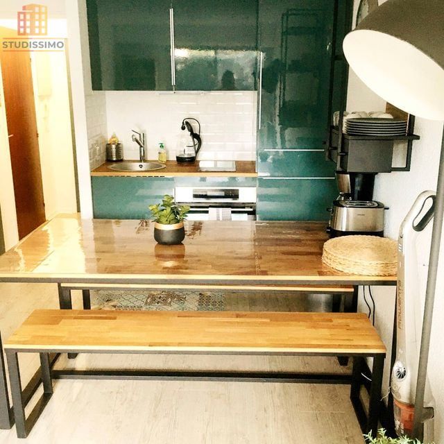 Studio 28m² Arcachon - Belle terrasse, proche plage - Photo 10