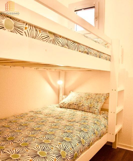 Studio 28m² Arcachon - Belle terrasse, proche plage - Photo 5
