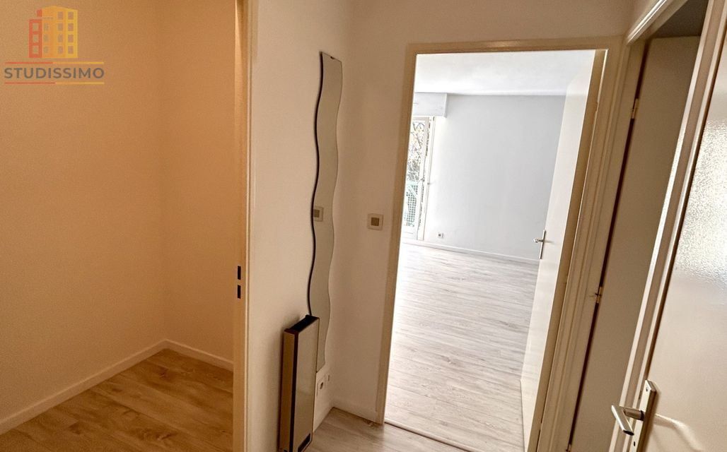 Studio 36m² Eysines - Lumineux, proche commodités - Photo 5