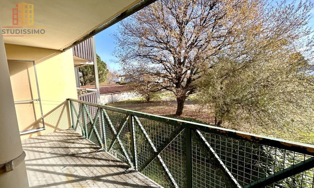 Studio 36m² Eysines - Lumineux, proche commodités - Photo 1