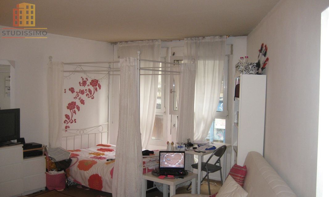 Studio à Bordeaux