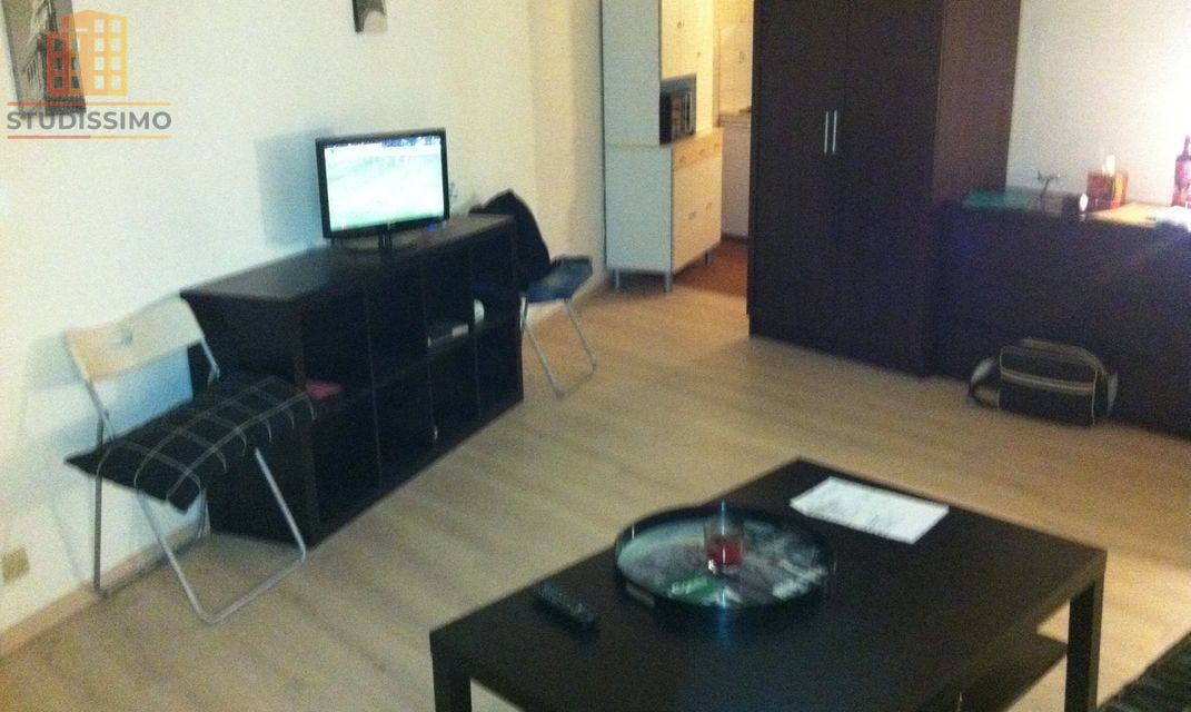 Studio 31m² Bordeaux Victoire - Lumineux, proche transports - Photo 1