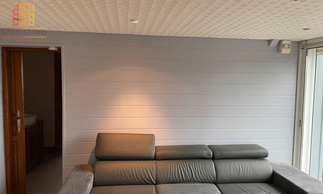 Studio 48m² La Teste-de-Buch - Jardin privatif - Photo 2