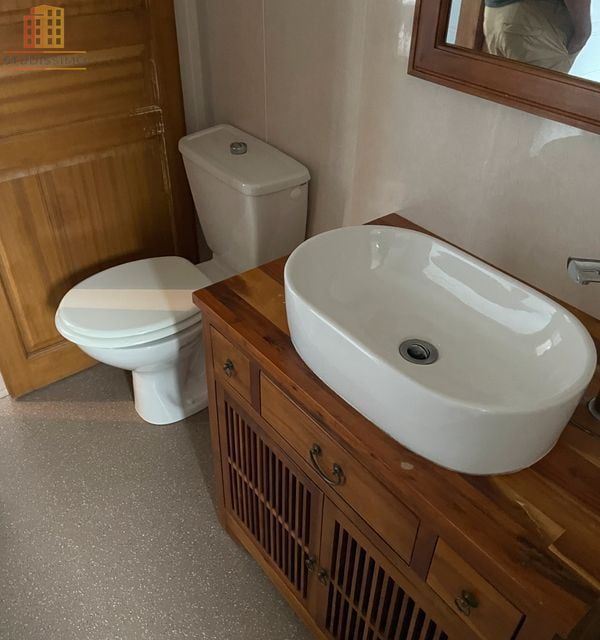 Studio 48m² La Teste-de-Buch - Jardin privatif - Photo 1