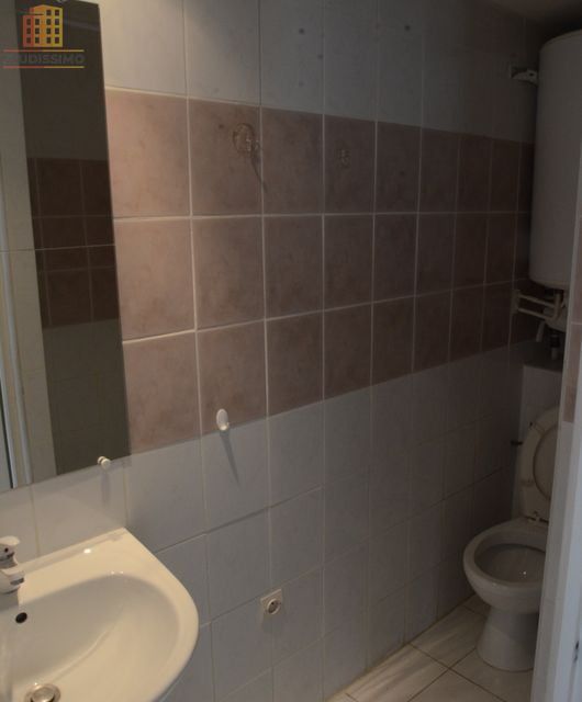 Studio 15m² Bordeaux Victoire - Lumineux - Photo 2