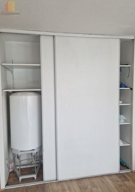 Studio 26m² Bordeaux centre - Lumineux, proche tram B - Photo 5