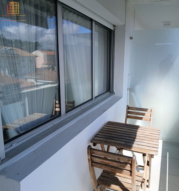 Studio 25m² Arcachon - 3e étage, lumineux - Photo 2