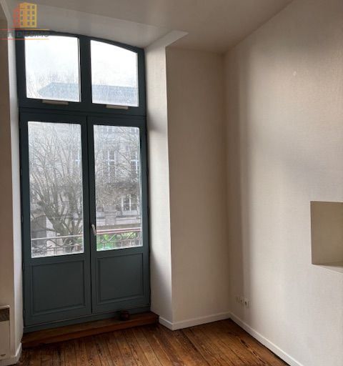 Studio à Bordeaux