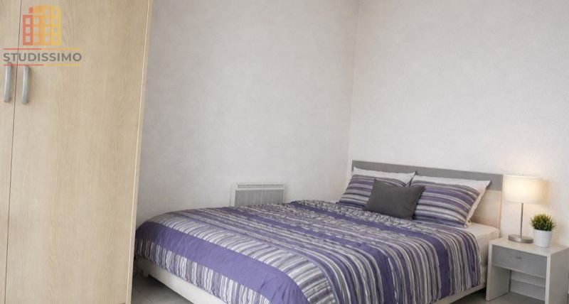 Studio 29m² Le Haillan - Dernier étage, lumineux - Photo 2