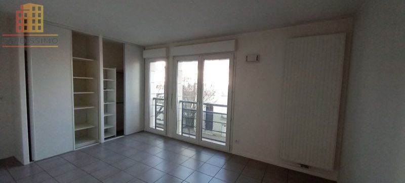 Studio à Bordeaux