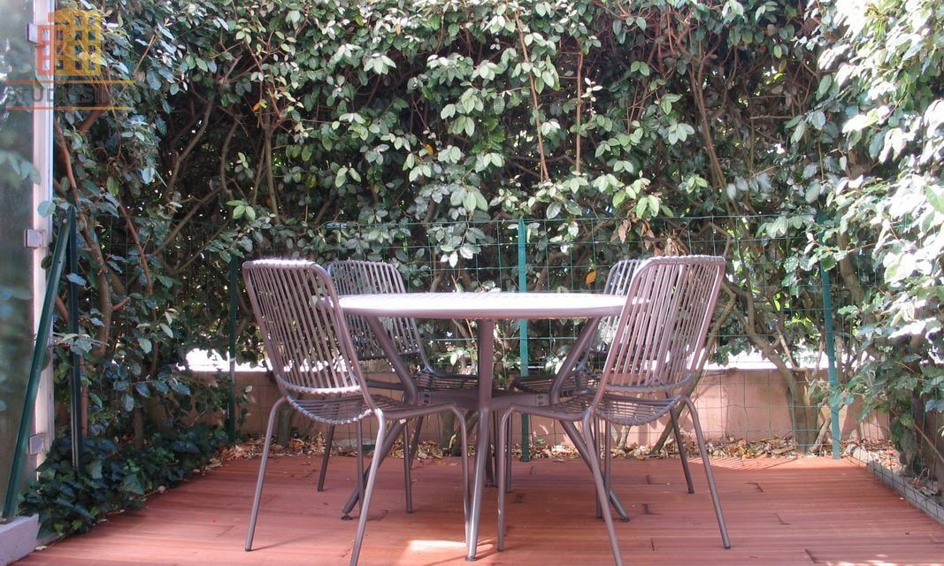 Studio à Arcachon
