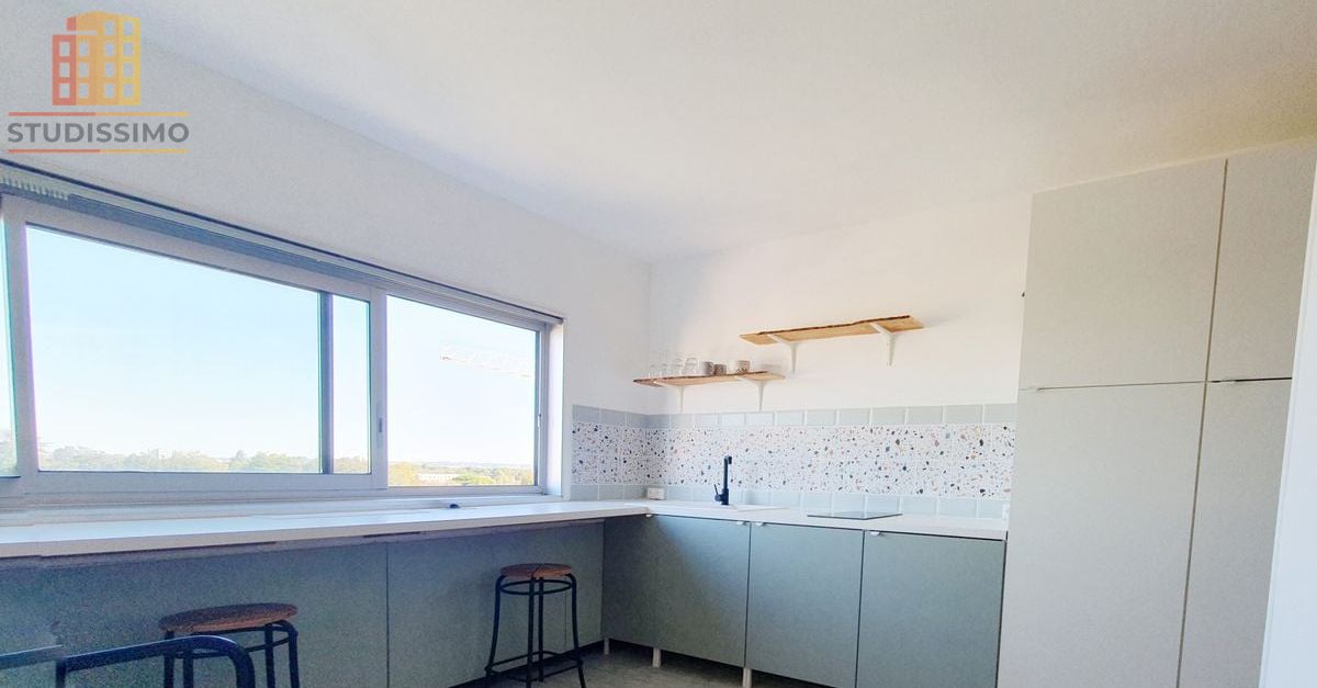 Studio à Gradignan