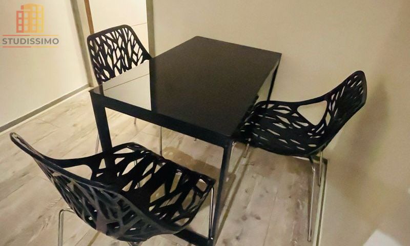 Studio 28m² Bordeaux Victoire-Nansouty - Tout équipé, grand volume - Photo 14