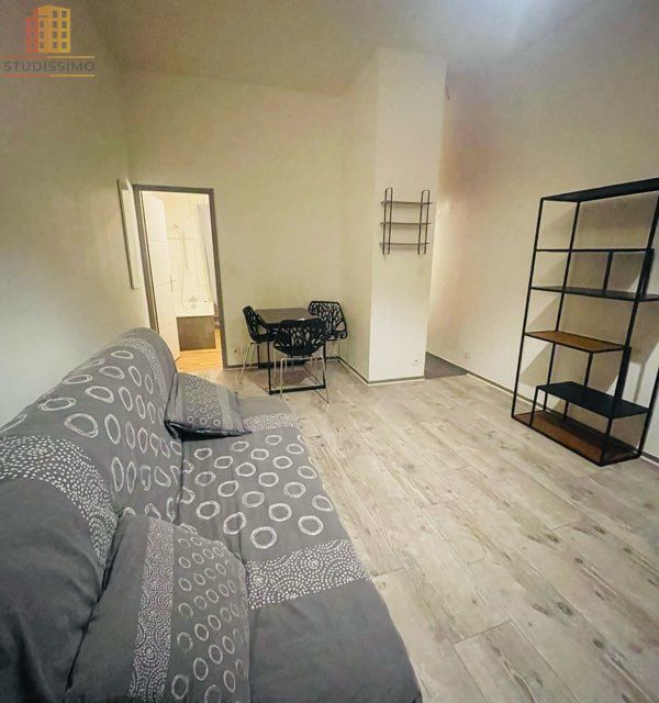 Studio 28m² Bordeaux Victoire-Nansouty - Tout équipé, grand volume - Photo 15
