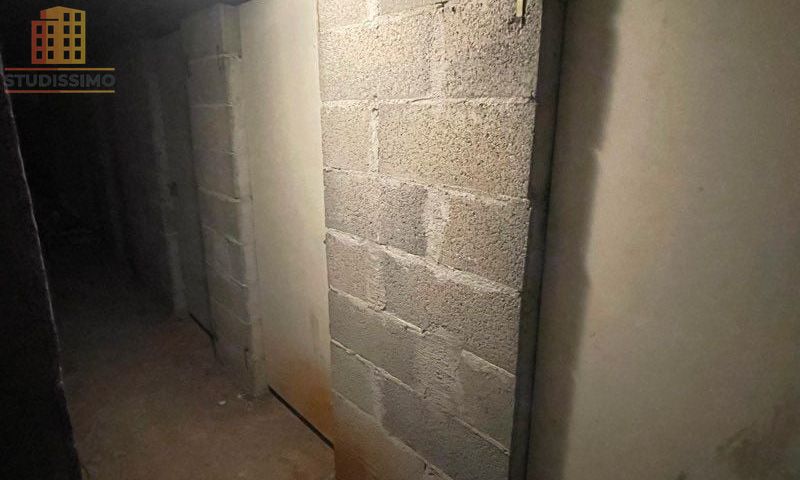 Studio 28m² Bordeaux Victoire-Nansouty - Tout équipé, grand volume - Photo 4