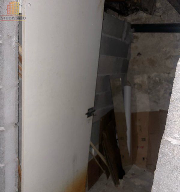 Studio 28m² Bordeaux Victoire-Nansouty - Tout équipé, grand volume - Photo 5