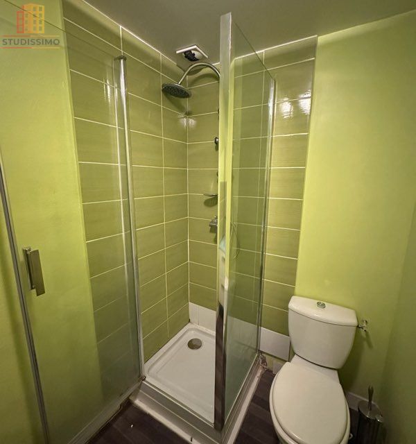 Studio 23m² Bordeaux centre - Proche place de la Victoire - Photo 1