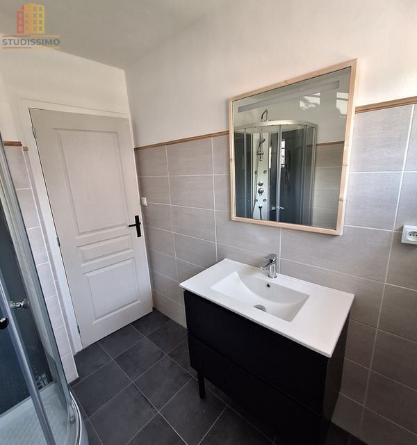 Studio 31m² Talence 33400 - Photo 1