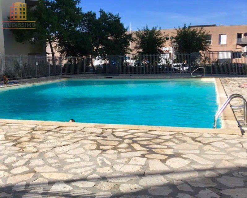 Studio 28m² Arcachon - Vue sur le port - Photo 1