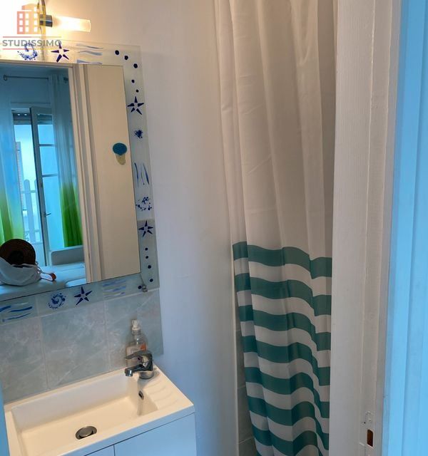 Studio 15m² Arcachon centre-ville - Photo 6