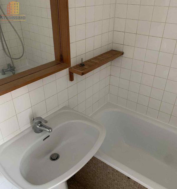 Studio 28m² Bordeaux centre - Étage élevé, lumineux - Photo 2