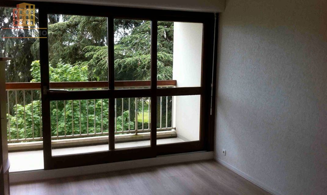 Studio à Talence