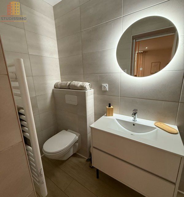 Studio 25m² Langon - DPE C - Photo 2