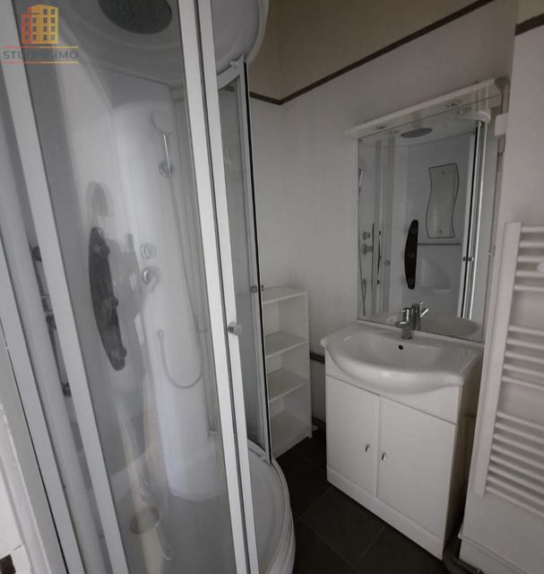 Studio 36m² Bordeaux centre - Meublé, emplacement central - Photo 1