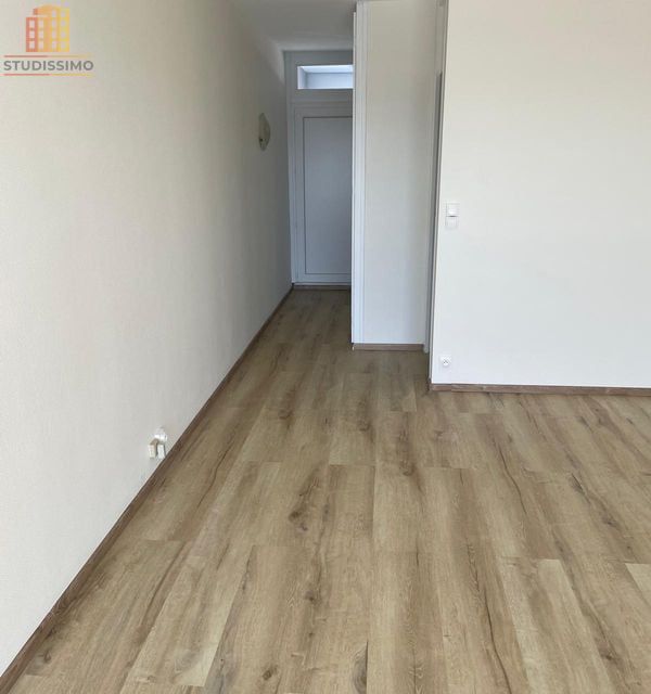 Studio 32m² Arcachon Aiguillon - Dernier étage, vue dégagée - Photo 1