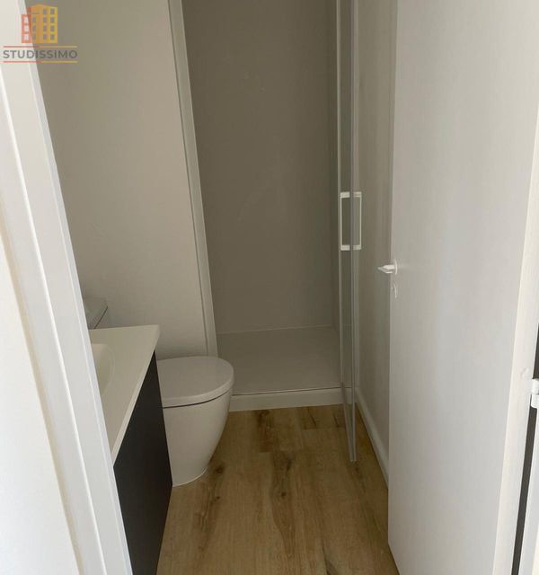 Studio 32m² Arcachon Aiguillon - Dernier étage, vue dégagée - Photo 2