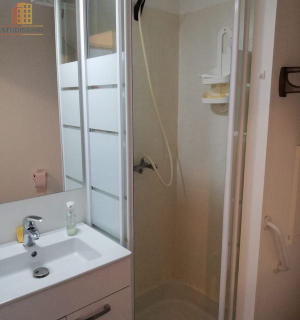 Studio 17m² Arcachon Aiguillon - Au cœur du quartier - Photo 2