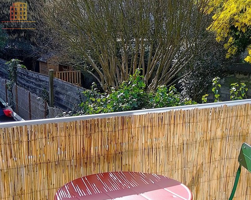 Studio à Bordeaux