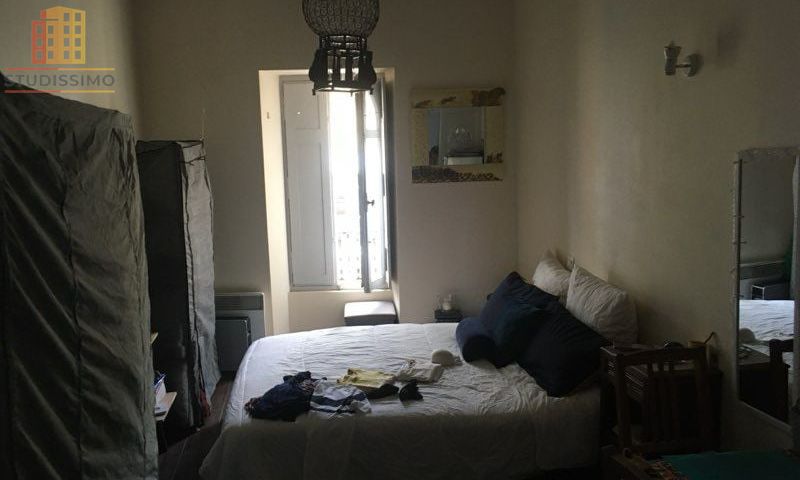 Studio à Blaye