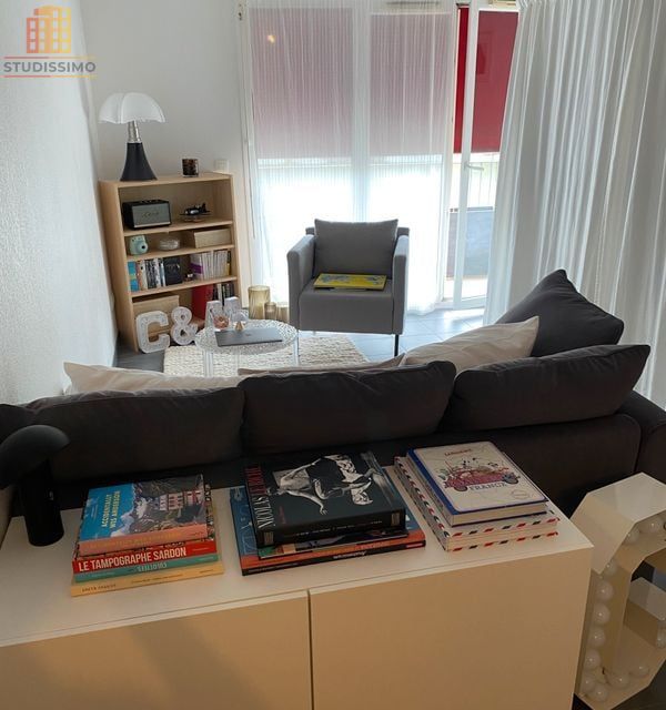 Studio à Mérignac