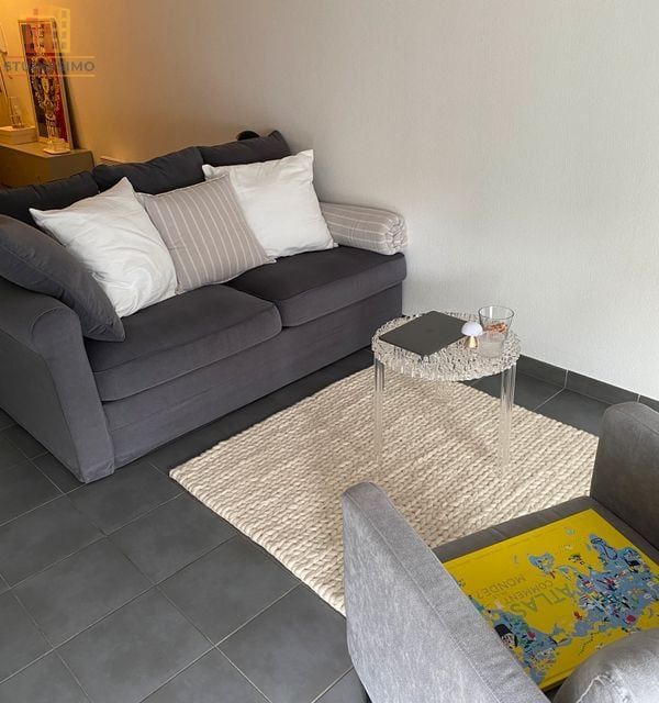 Studio meublé 35m² Mérignac - Vue sur parc - Photo 2