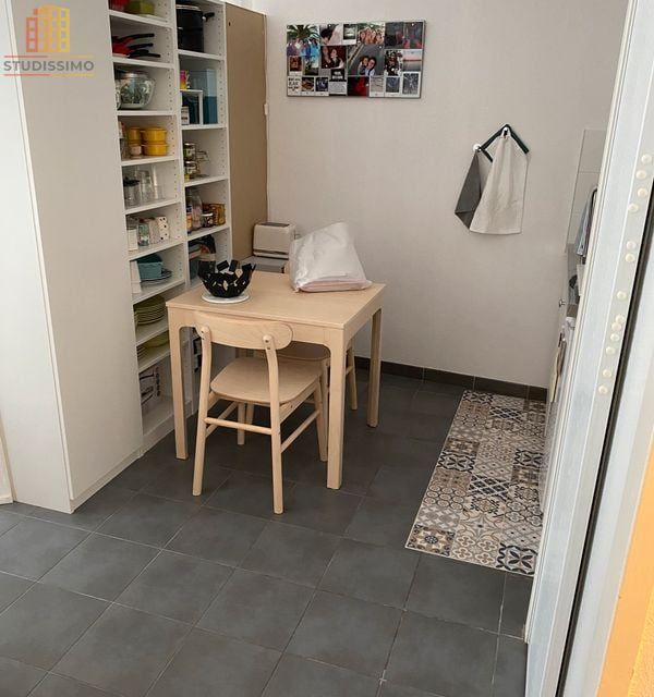 Studio meublé 35m² Mérignac - Vue sur parc - Photo 1