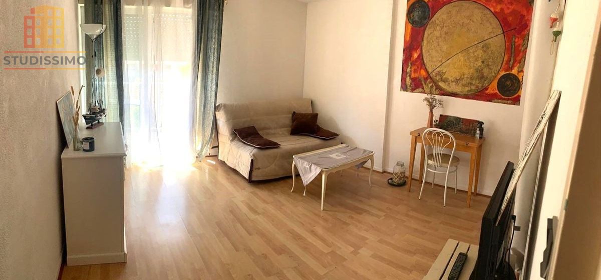 Studio 21m² Arcachon centre - Lumineux, proche commerces - Photo 2