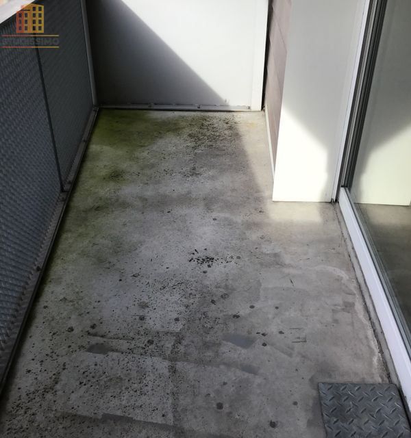 Studio 36m² Villeneuve-d'Ascq - Étage 2/5, DPE C - Photo 2