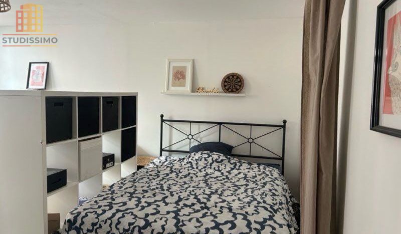 Studio à Lille