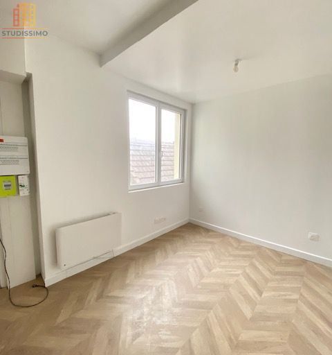 Studio 16m² Lille 59000 - Entièrement rénové - Photo 4