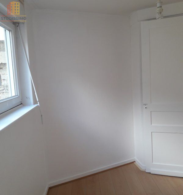 Studio 21m² Lille centre - Idéal étudiant - Photo 1