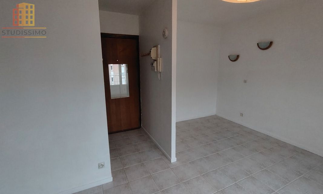 Studio 27m² Loos - Idéal étudiant - Photo 2